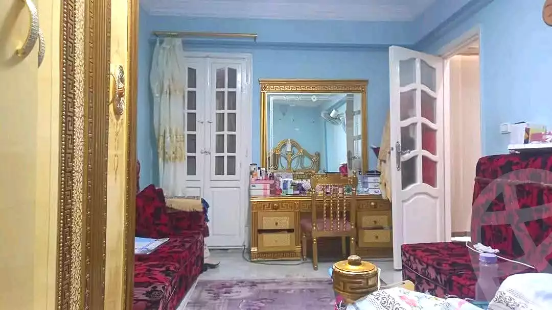 https://aqarmap.com.eg/ar/listing/6817118-for-sale-alexandria-lsywf-el-falki