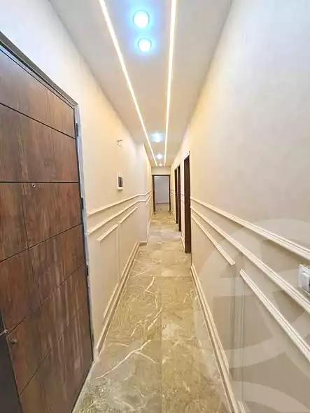 https://aqarmap.com.eg/en/listing/6817138-for-sale-cairo-el-haram-el-lebeny