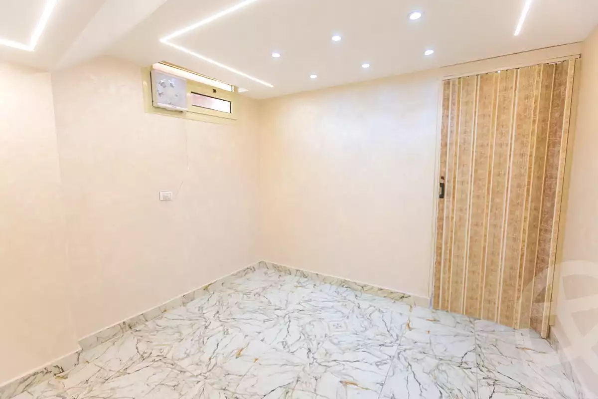 https://aqarmap.com.eg/ar/listing/6817081-for-sale-cairo-ljyz-el-bahr-el-azam-el-khalej-buildings