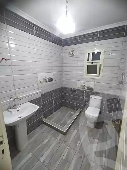 https://aqarmap.com.eg/en/listing/6817141-for-rent-cairo-el-haram-el-maryotya