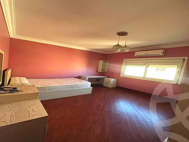 https://aqarmap.com.eg/ar/listing/6817125-for-rent-cairo-el-sheikh-zayed-city-el-hay-elsabeaa-el-hekma