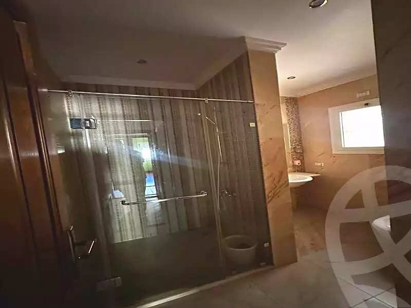 https://aqarmap.com.eg/ar/listing/6817125-for-rent-cairo-el-sheikh-zayed-city-el-hay-elsabeaa-el-hekma