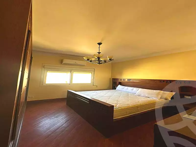 https://aqarmap.com.eg/ar/listing/6817125-for-rent-cairo-el-sheikh-zayed-city-el-hay-elsabeaa-el-hekma