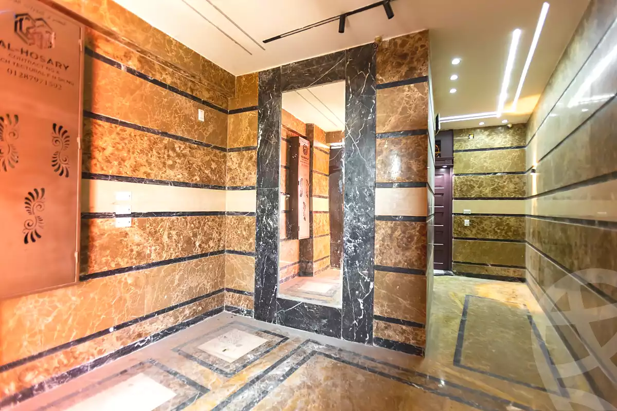 https://aqarmap.com.eg/ar/listing/6817081-for-sale-cairo-ljyz-el-bahr-el-azam-el-khalej-buildings
