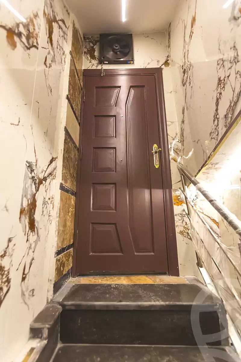 https://aqarmap.com.eg/ar/listing/6817081-for-sale-cairo-ljyz-el-bahr-el-azam-el-khalej-buildings