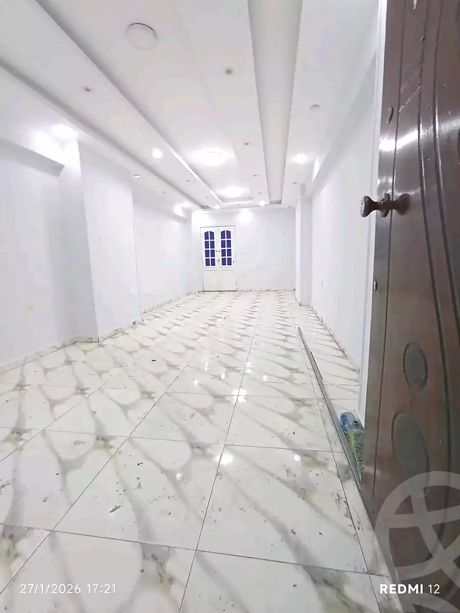 https://aqarmap.com.eg/ar/listing/6817168-for-sale-alexandria-sydy-bshr-sydy-bshr-qbly-mostafa-kamel-st