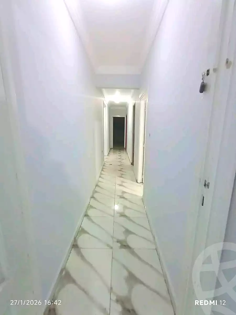 https://aqarmap.com.eg/ar/listing/6817168-for-sale-alexandria-sydy-bshr-sydy-bshr-qbly-mostafa-kamel-st