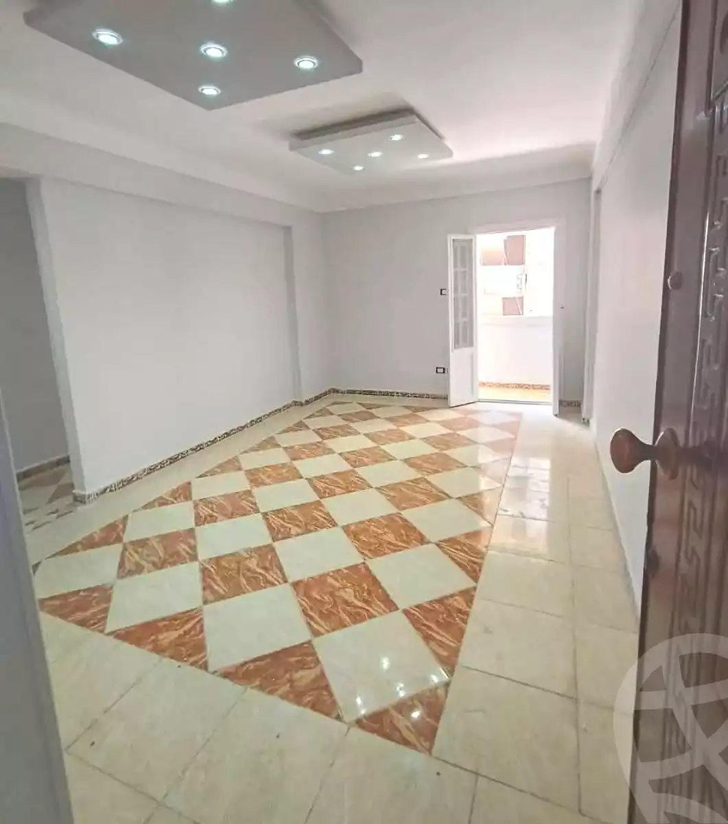 https://aqarmap.com.eg/en/listing/6817181-for-sale-alexandria-lsywf-el-falki