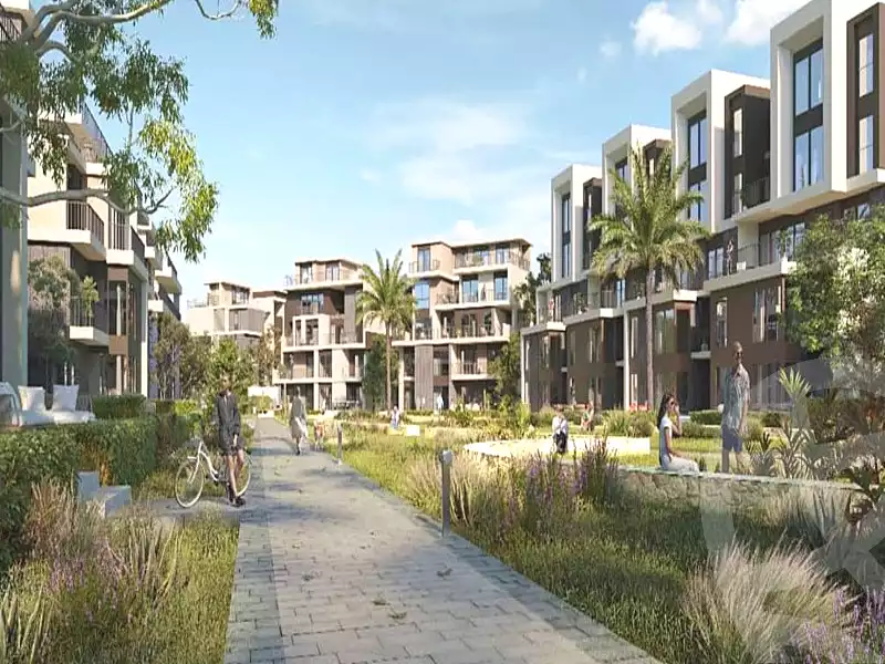 https://aqarmap.com.eg/ar/listing/6817180-for-sale-cairo-el-sheikh-zayed-city-lshykh-zyd-ljdyd-solana-compound-ora