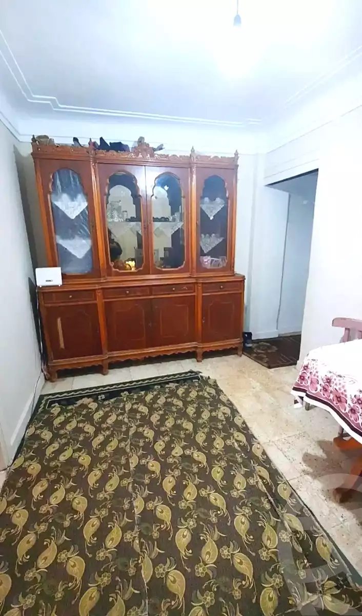 https://aqarmap.com.eg/ar/listing/6817183-for-sale-alexandria-fyktwry-el-galaa-st