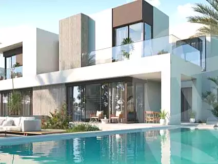 https://aqarmap.com.eg/ar/listing/6817189-for-sale-cairo-el-sheikh-zayed-city-lshykh-zyd-ljdyd-solana-compound-ora