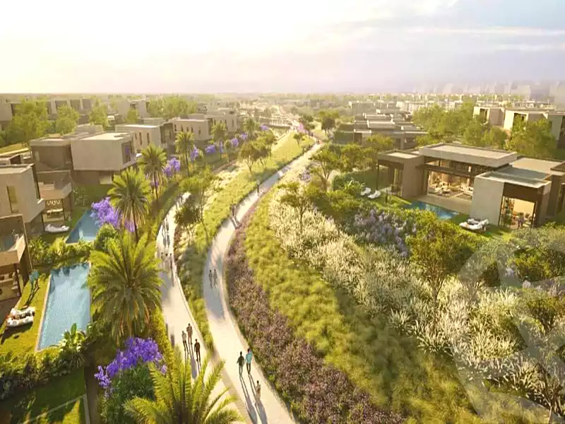 https://aqarmap.com.eg/ar/listing/6817189-for-sale-cairo-el-sheikh-zayed-city-lshykh-zyd-ljdyd-solana-compound-ora