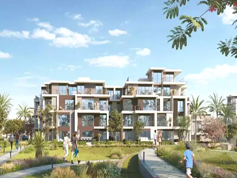 https://aqarmap.com.eg/ar/listing/6817196-for-sale-cairo-el-sheikh-zayed-city-lshykh-zyd-ljdyd-solana-compound-ora
