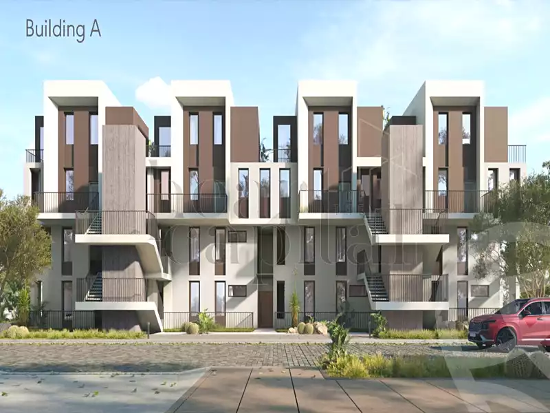 https://aqarmap.com.eg/ar/listing/6817208-for-sale-cairo-el-sheikh-zayed-city-lshykh-zyd-ljdyd-solana-compound-ora