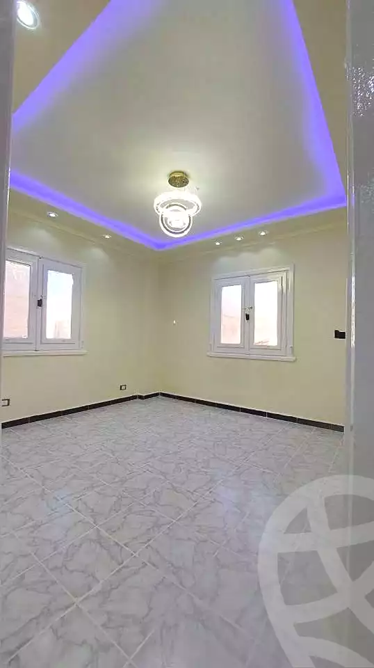 https://aqarmap.com.eg/ar/listing/6817213-for-sale-alexandria-l-jmy-shataa-el-nakheel