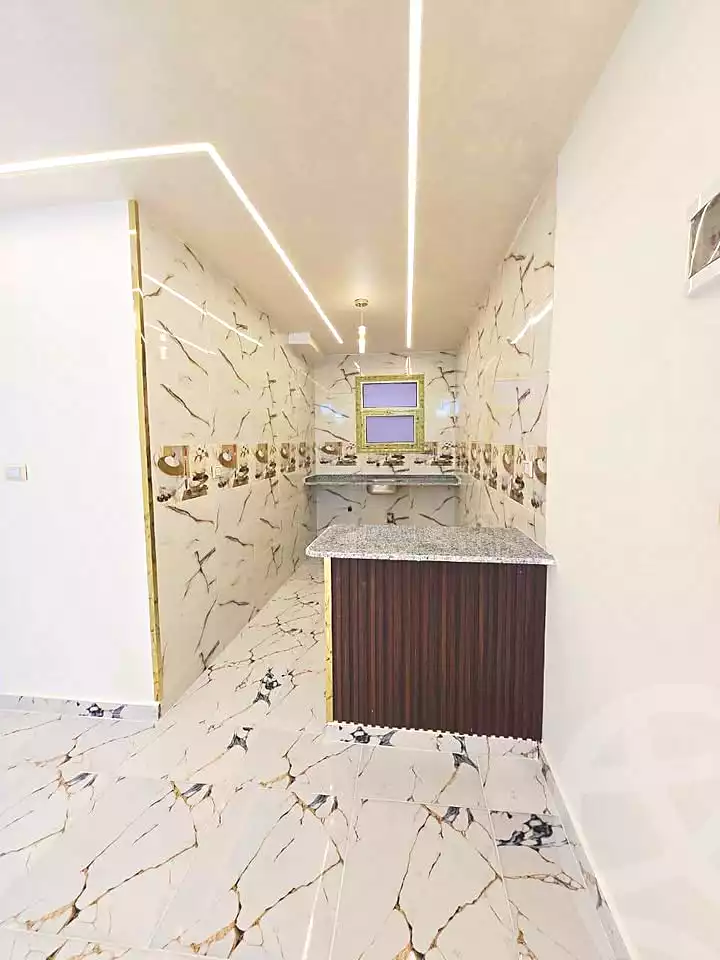 https://aqarmap.com.eg/ar/listing/6817217-for-sale-alexandria-l-jmy-shataa-el-nakheel