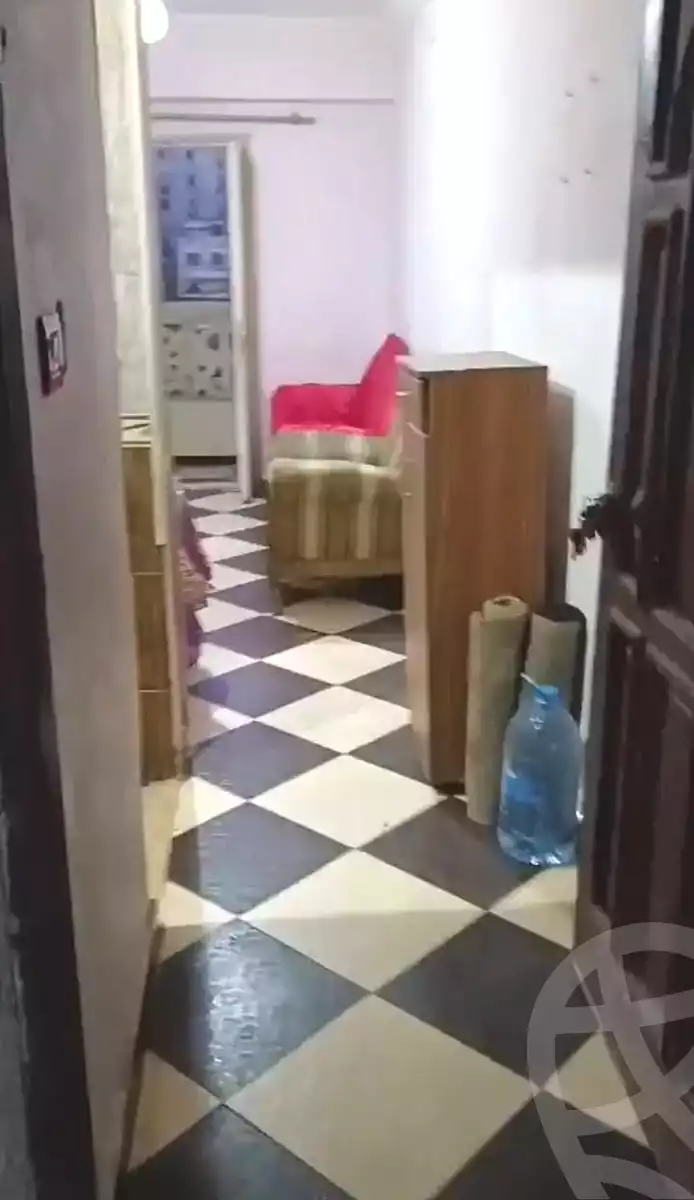 https://aqarmap.com.eg/ar/listing/6817222-for-sale-alexandria-sydy-bshr-sydy-bshr-bhry-shr-mhmwd-l-yswy