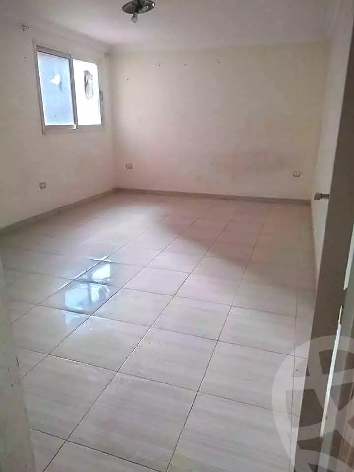 https://aqarmap.com.eg/en/listing/6817223-for-rent-cairo-ain-shams-ain-shams-el-sharkia