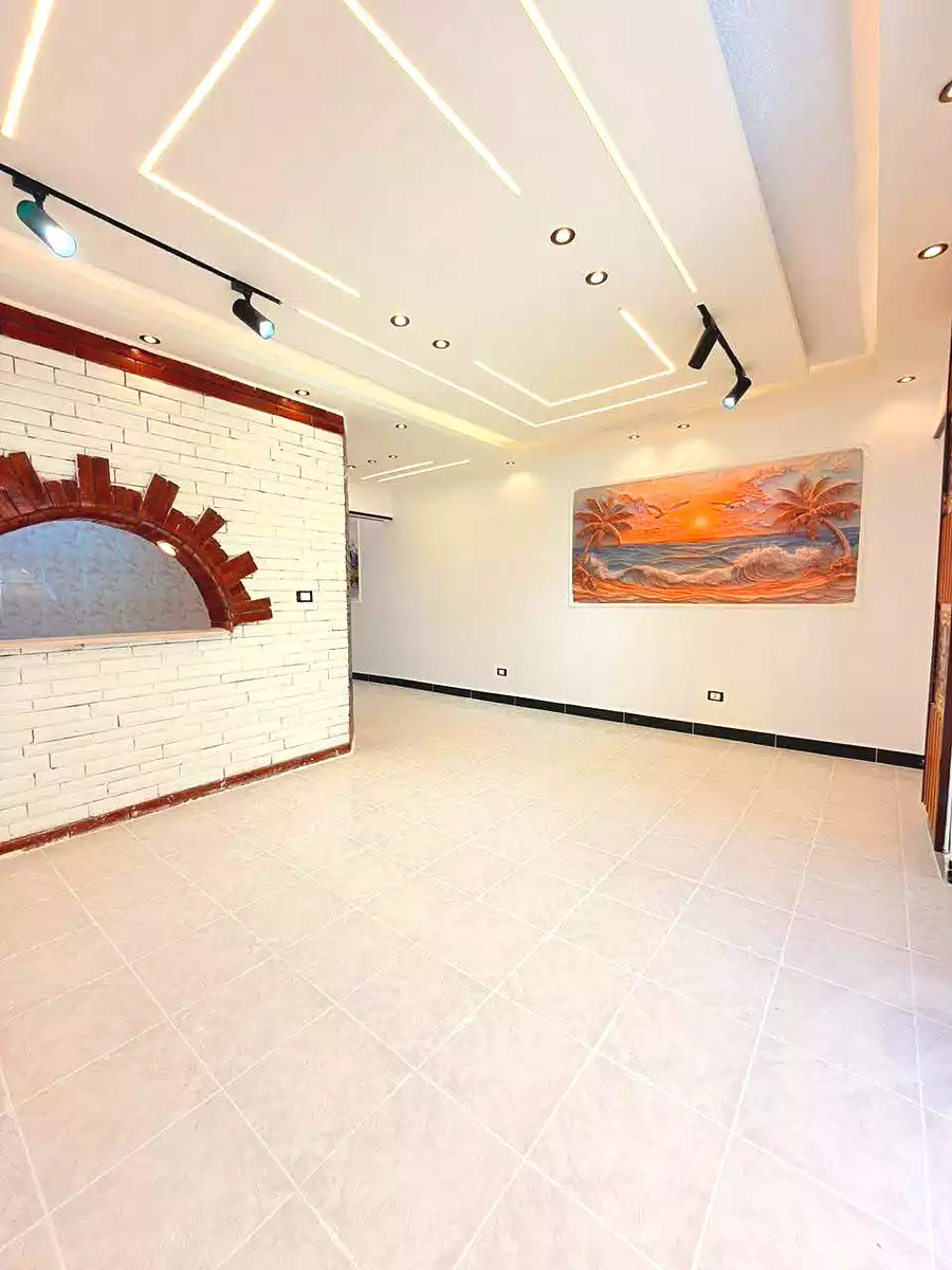 https://aqarmap.com.eg/ar/listing/6817218-for-sale-alexandria-l-jmy-shataa-el-nakheel