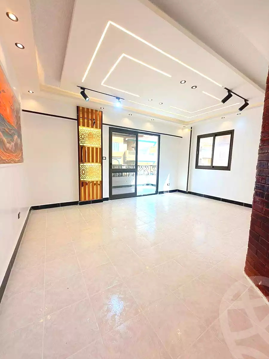 https://aqarmap.com.eg/ar/listing/6817218-for-sale-alexandria-l-jmy-shataa-el-nakheel