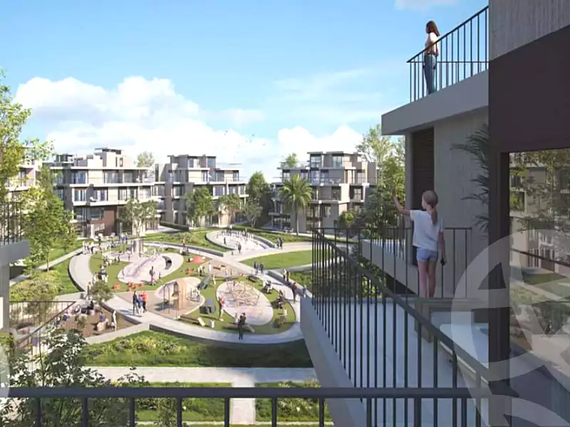 https://aqarmap.com.eg/ar/listing/6817226-for-sale-cairo-el-sheikh-zayed-city-lshykh-zyd-ljdyd-solana-compound-ora