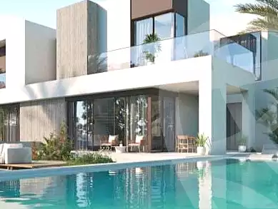 https://aqarmap.com.eg/ar/listing/6817233-for-sale-cairo-el-sheikh-zayed-city-lshykh-zyd-ljdyd-solana-compound-ora