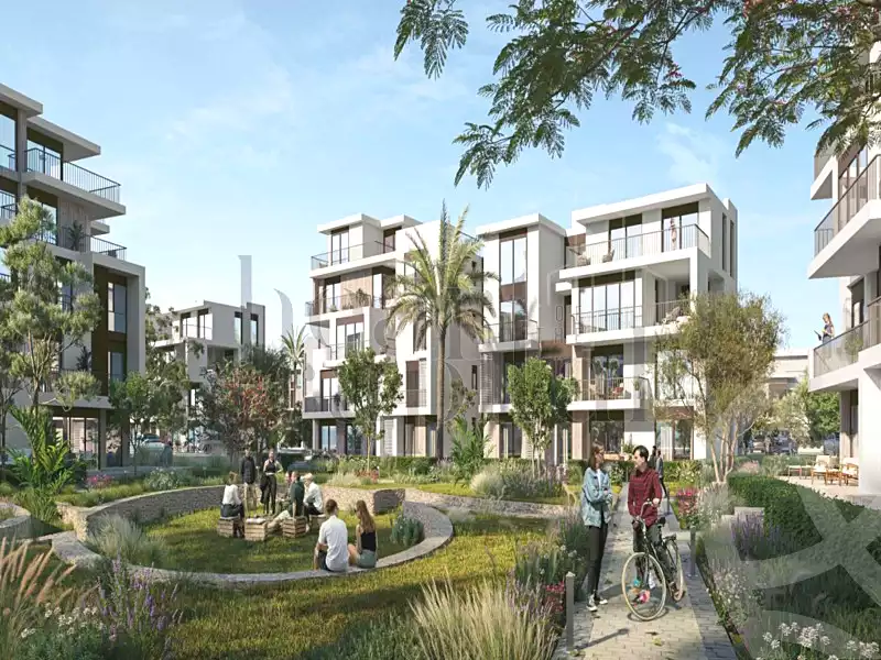 https://aqarmap.com.eg/ar/listing/6817236-for-sale-cairo-el-sheikh-zayed-city-lshykh-zyd-ljdyd-solana-compound-ora