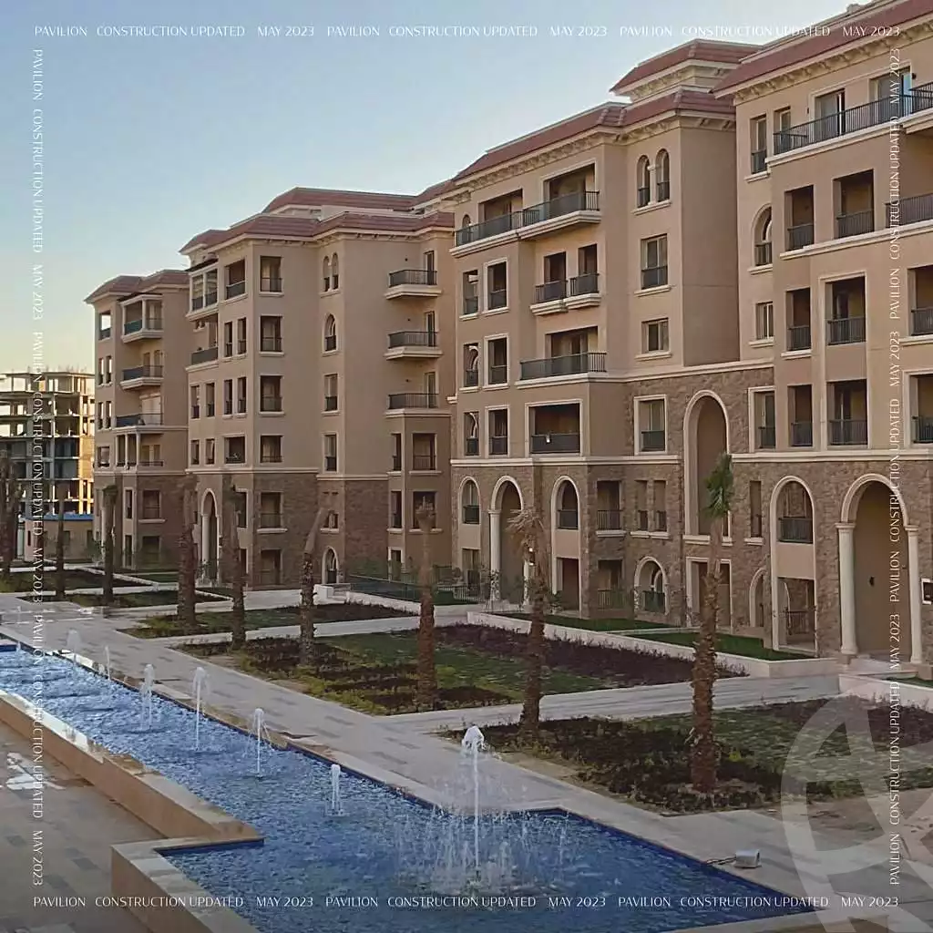 https://aqarmap.com.eg/en/listing/6817242-for-sale-cairo-new-cairo-compounds-ninety-avenue