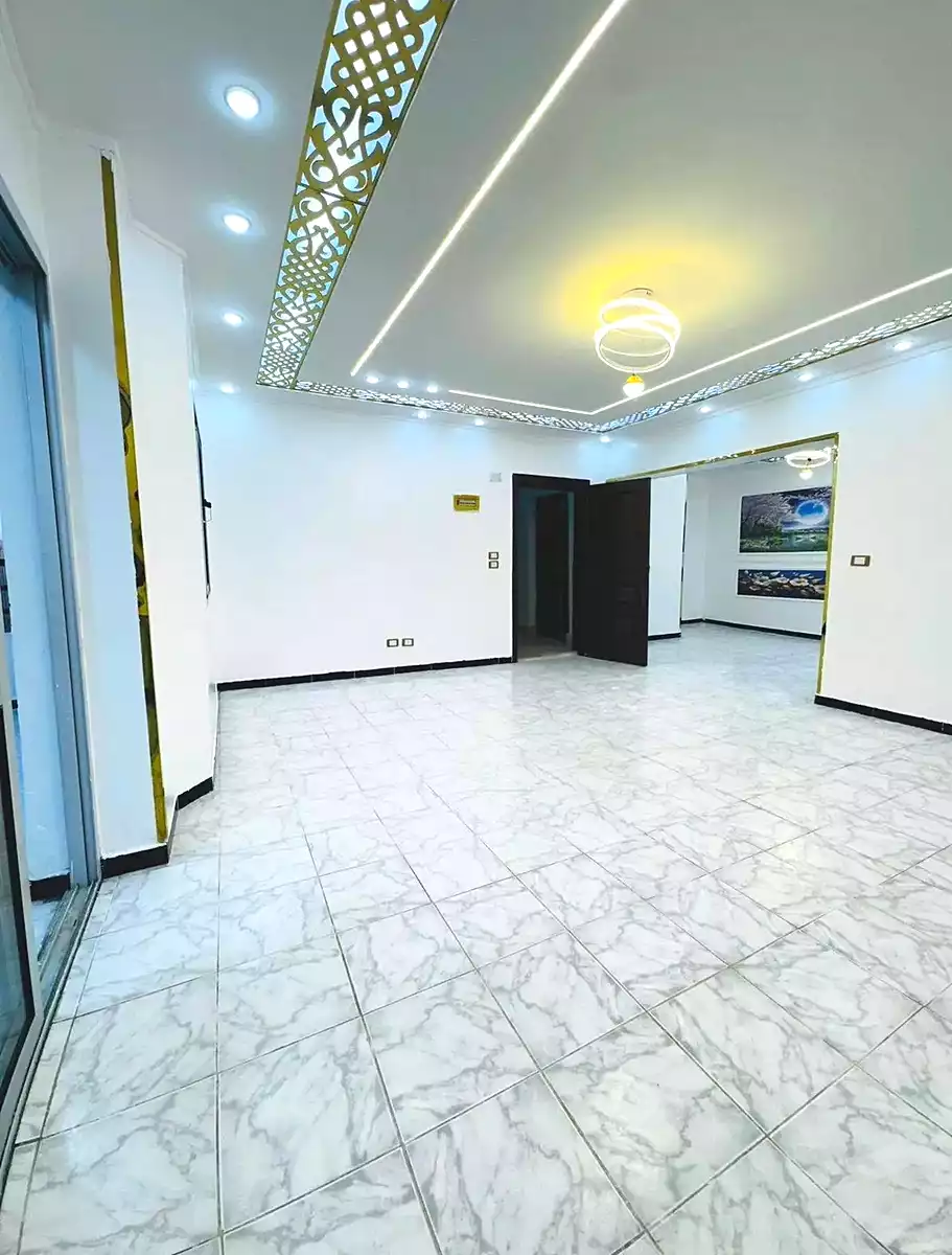 https://aqarmap.com.eg/ar/listing/6817245-for-sale-alexandria-l-jmy-shataa-el-nakheel