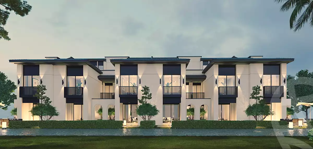 https://aqarmap.com.eg/ar/listing/6817246-for-sale-cairo-new-cairo-lmstqbl-syty-compounds-at-east-compound-al-ahly-sabbour