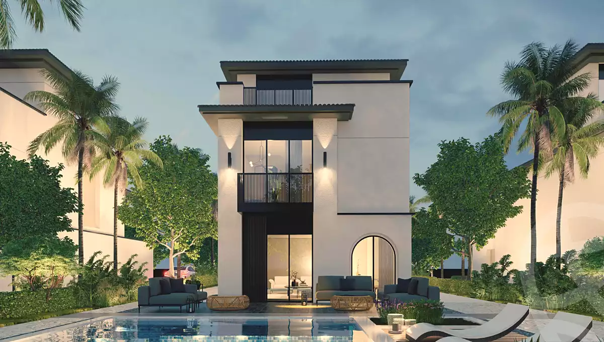 https://aqarmap.com.eg/ar/listing/6817246-for-sale-cairo-new-cairo-lmstqbl-syty-compounds-at-east-compound-al-ahly-sabbour