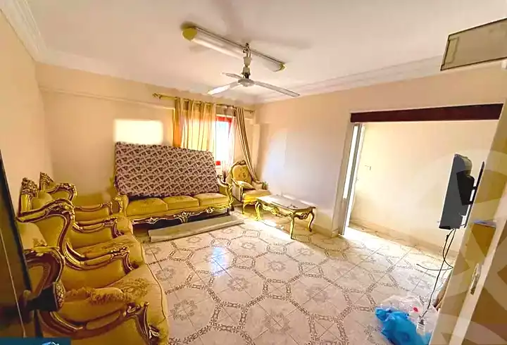 https://aqarmap.com.eg/ar/listing/6817251-for-sale-alexandria-el-asafra-salman-el-farsi-st