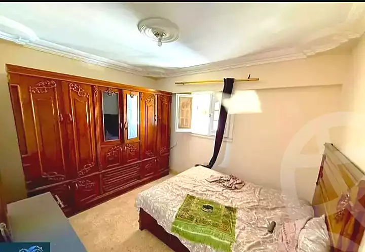 https://aqarmap.com.eg/ar/listing/6817251-for-sale-alexandria-el-asafra-salman-el-farsi-st