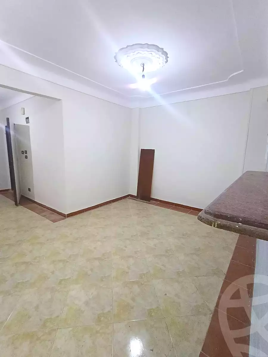 https://aqarmap.com.eg/en/listing/6817255-for-sale-alexandria-lsywf-el-falki-street-16-el-eslah