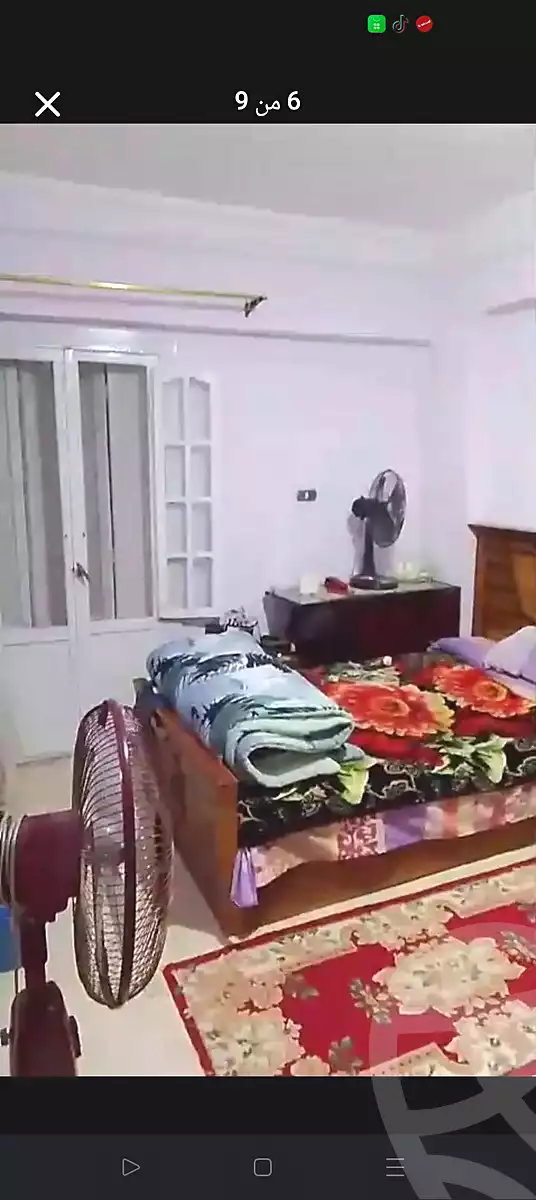 https://aqarmap.com.eg/ar/listing/6817259-for-sale-alexandria-sydy-bshr-sydy-bshr-bhry