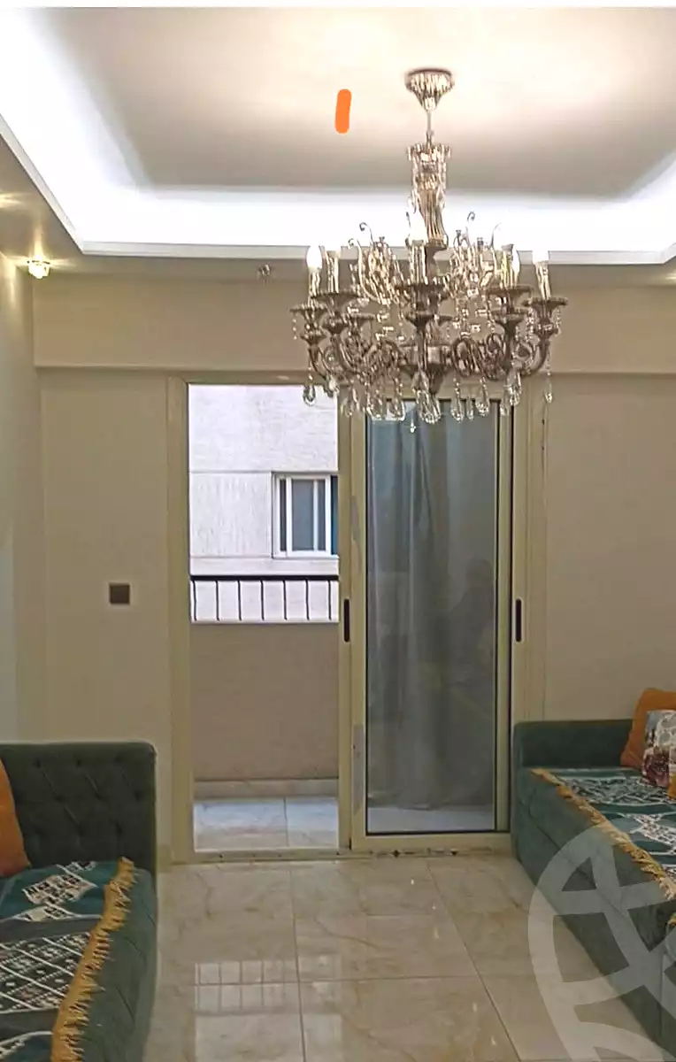 https://aqarmap.com.eg/ar/listing/6817264-for-sale-alexandria-sydy-bshr