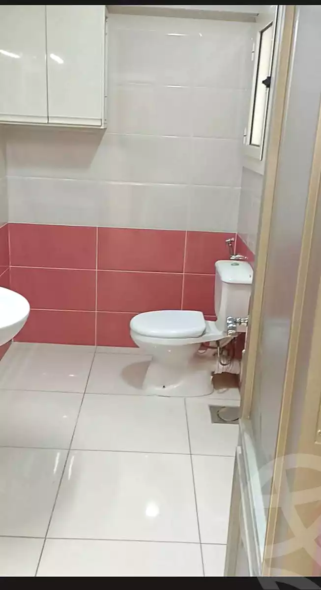 https://aqarmap.com.eg/ar/listing/6817264-for-sale-alexandria-sydy-bshr