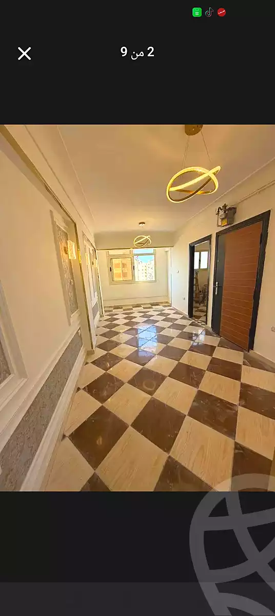 https://aqarmap.com.eg/en/listing/6817269-for-sale-alexandria-lsywf-el-falki