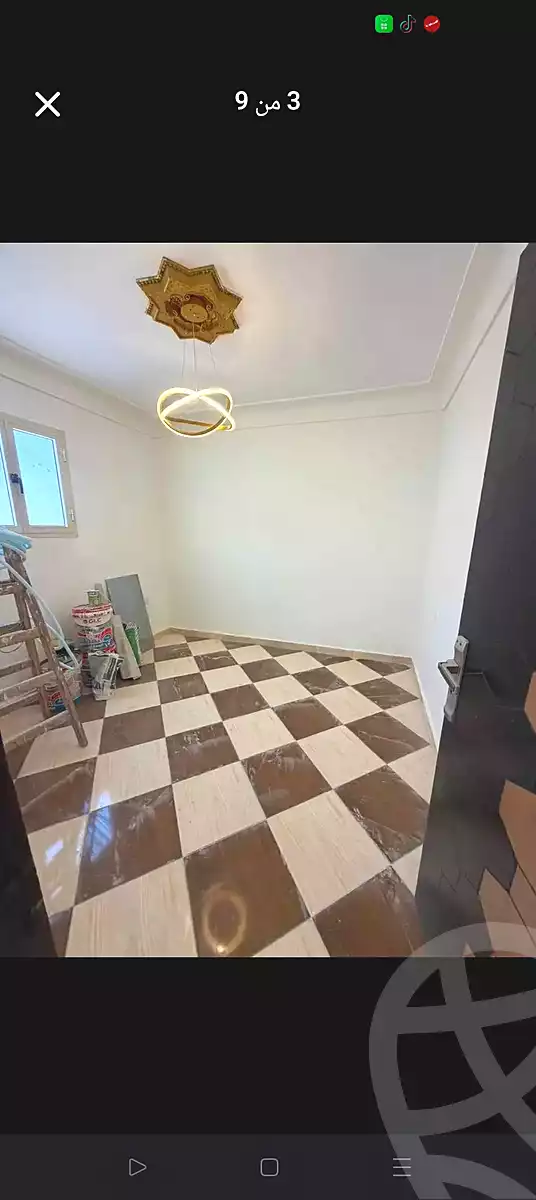 https://aqarmap.com.eg/en/listing/6817269-for-sale-alexandria-lsywf-el-falki