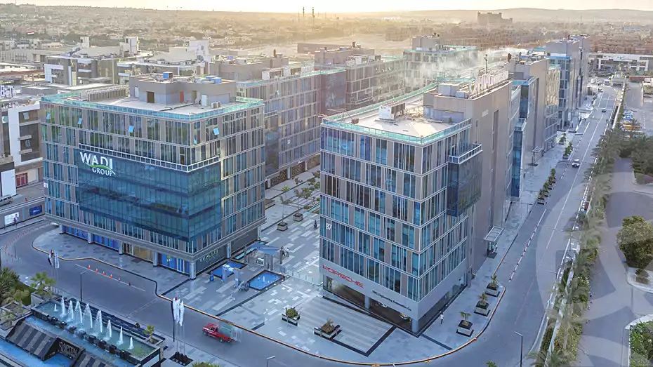https://aqarmap.com.eg/ar/listing/6817272-for-rent-cairo-el-sheikh-zayed-city-compounds-capital-business-park