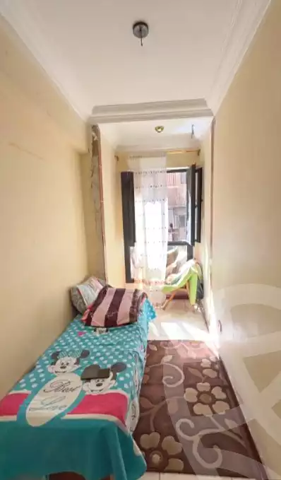 https://aqarmap.com.eg/ar/listing/6817275-for-sale-alexandria-sydy-bshr