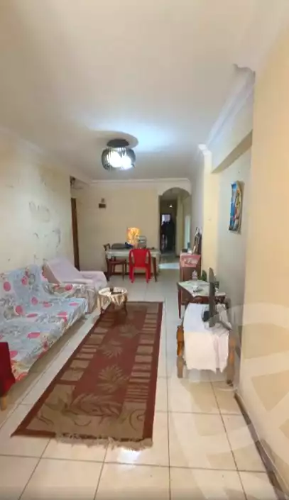 https://aqarmap.com.eg/ar/listing/6817275-for-sale-alexandria-sydy-bshr