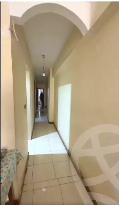https://aqarmap.com.eg/ar/listing/6817275-for-sale-alexandria-sydy-bshr