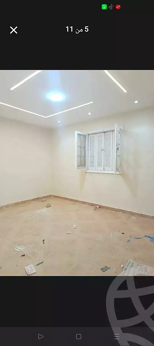 https://aqarmap.com.eg/en/listing/6817280-for-rent-alexandria-lsywf-el-falki-street-16-el-eslah