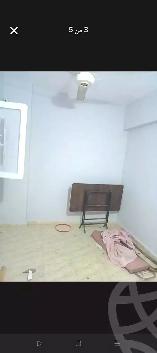 https://aqarmap.com.eg/ar/listing/6817288-for-sale-alexandria-l-jmy-lbytsh-shahr-al-assal-st