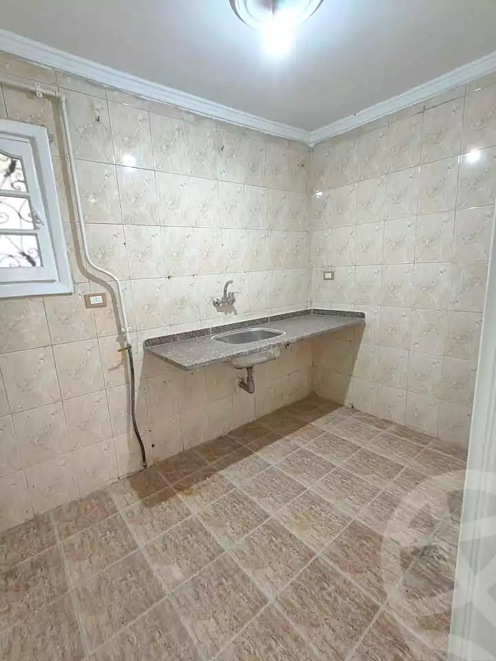 https://aqarmap.com.eg/en/listing/6817289-for-sale-alexandria-sydy-bshr