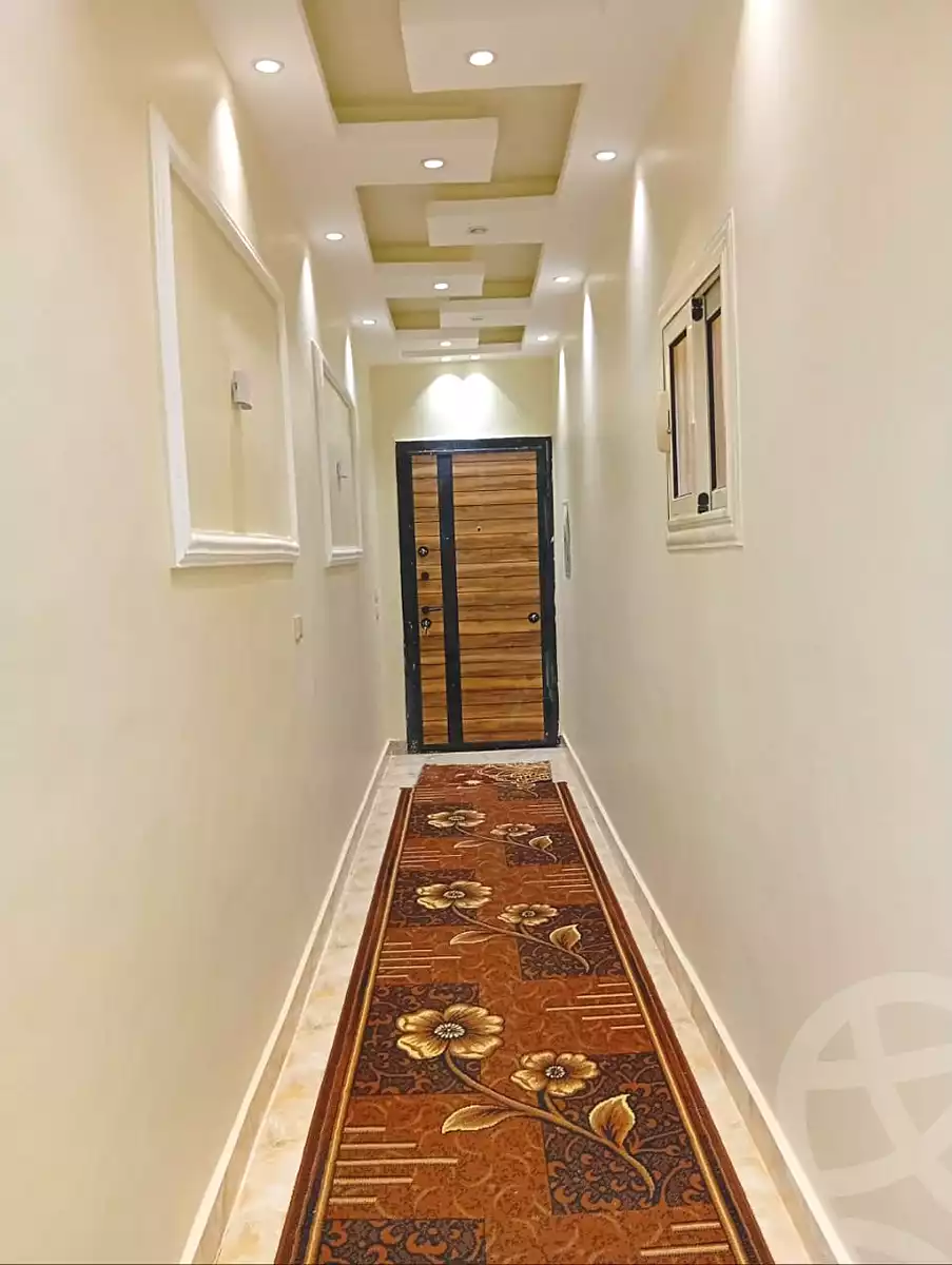 https://aqarmap.com.eg/en/listing/6817273-for-rent-cairo-badr-city-hai-el-safwa-second-neighborhood-first-neighborhood-central-st