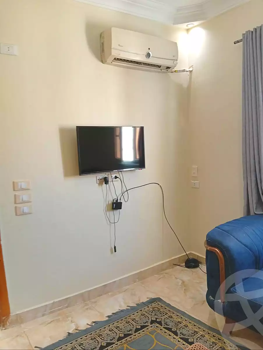 https://aqarmap.com.eg/en/listing/6817273-for-rent-cairo-badr-city-hai-el-safwa-second-neighborhood-first-neighborhood-central-st