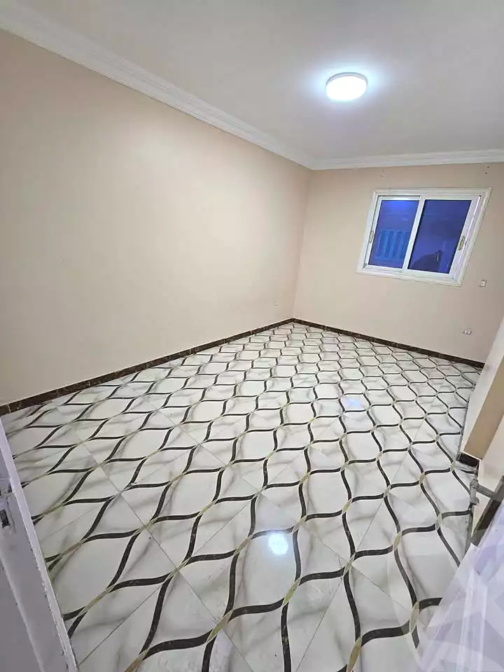 https://aqarmap.com.eg/en/listing/6817292-for-sale-alexandria-miami-iskandar-ibrahim-st