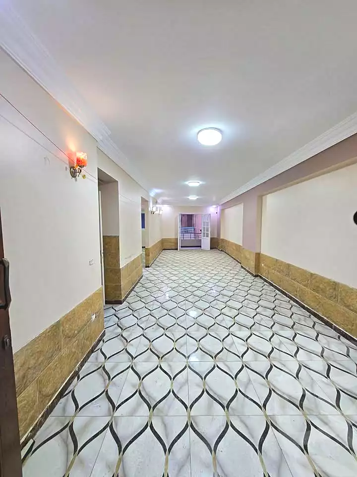 https://aqarmap.com.eg/en/listing/6817292-for-sale-alexandria-miami-iskandar-ibrahim-st